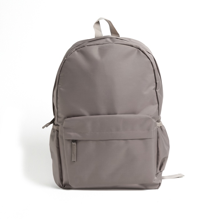 Backpack "Vega"